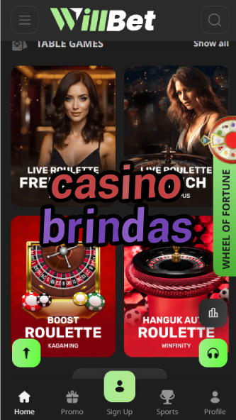 Casino Brindas - French Casino Near Lyon-casinoorder.vip