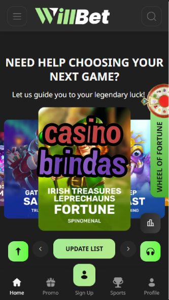 Casino Brindas - French Casino Near Lyon-casinoorder.vip