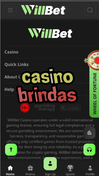 Casino Brindas - French Casino Near Lyon-casinoorder.vip