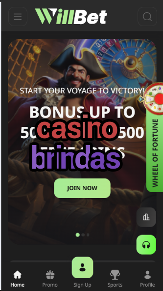Casino Brindas - French Casino Near Lyon-casinoorder.vip