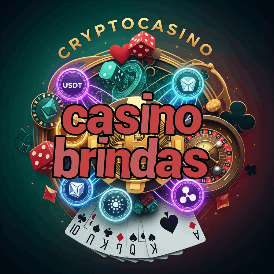 Casino Brindas - French Casino Near Lyon